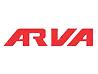 ARVA