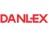 DANLEX