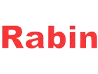 Rabin