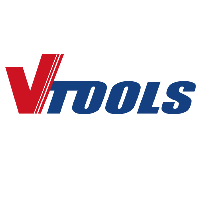 VTOOLS