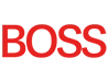 Boss