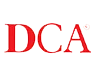 dca